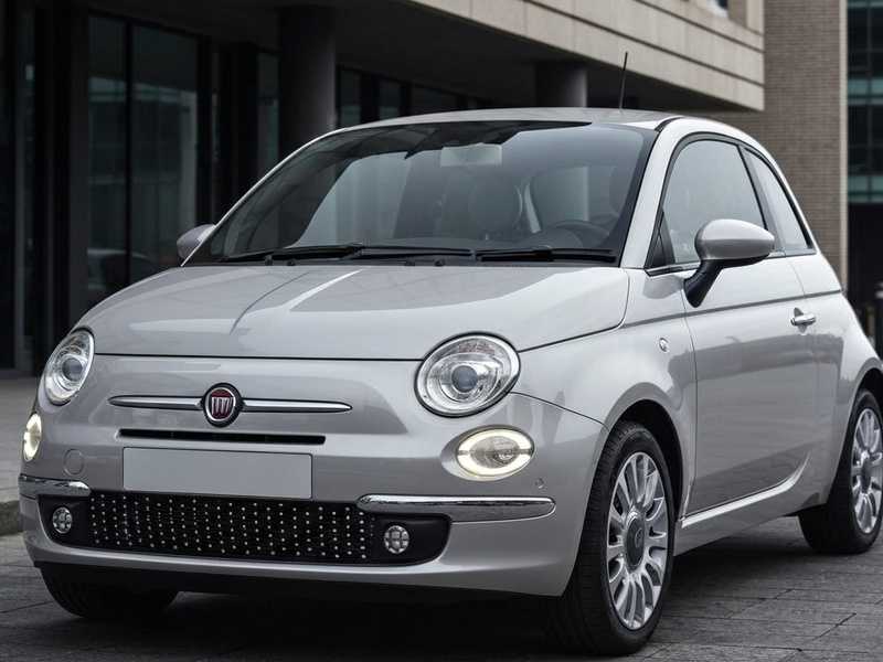 About Van Hire Newcastle Northern Ireland