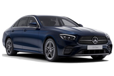 Van Hire Newcastle Northern Ireland - E Class Auto - car hire Newcastle northern ireland