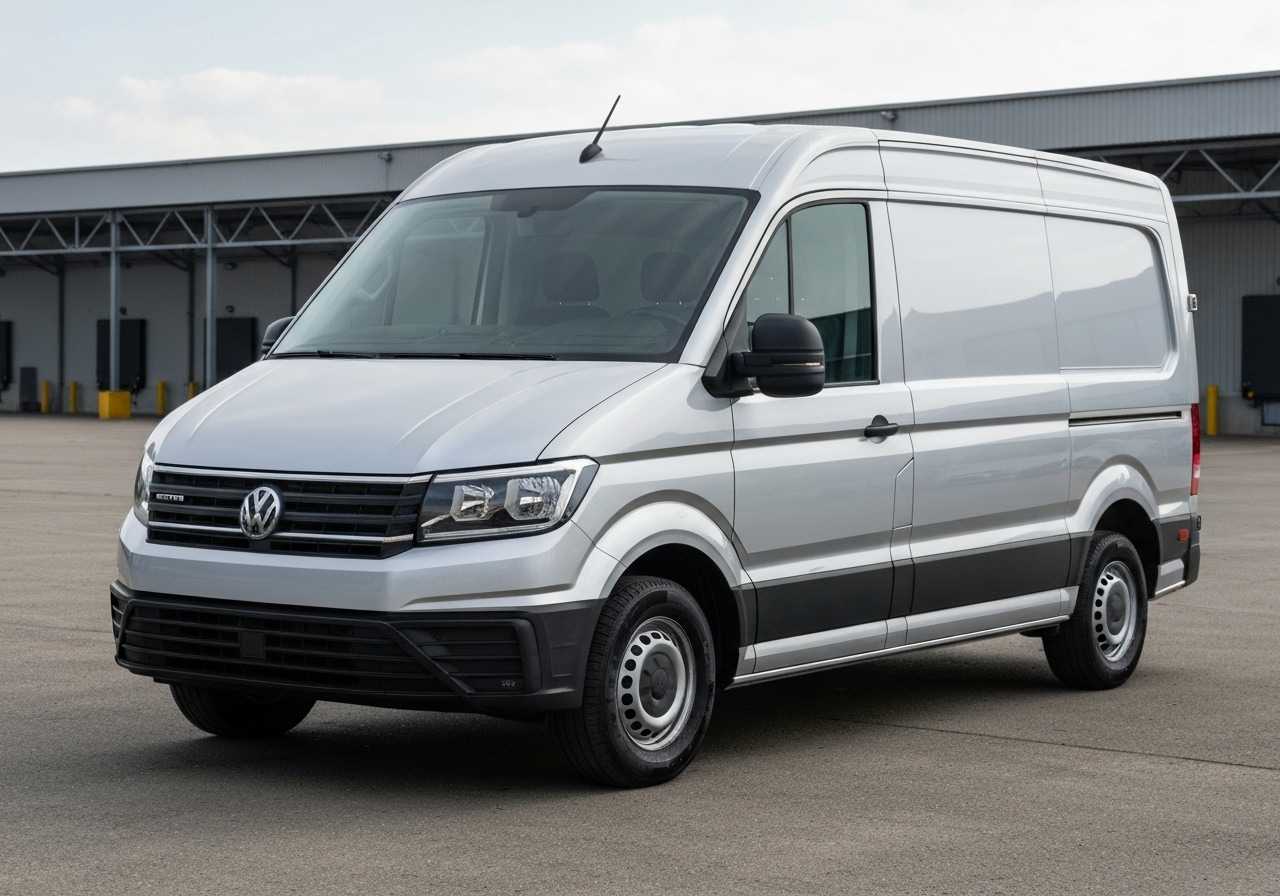 Van Hire Newcastle Northern Ireland - Van hire Newcastle northern ireland